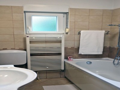 Apartment Wohnung in Čavle nahe Rijeka Strand - Features photo 21