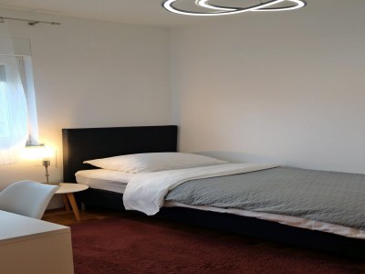 Apartment Wohnung in Čavle nahe Rijeka Strand - Features photo 22