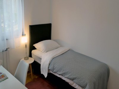 Apartment Wohnung in Čavle nahe Rijeka Strand - Features photo 23