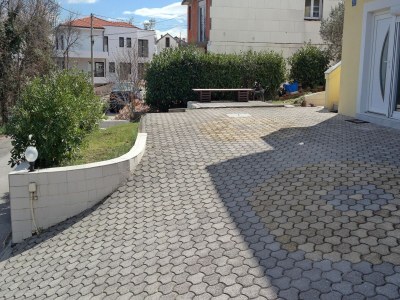 Apartment Wohnung in Čavle nahe Rijeka Strand - Features photo 26