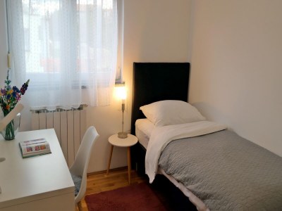 Apartment Wohnung in Čavle nahe Rijeka Strand - Features photo 29