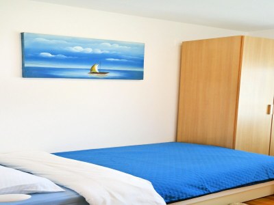 Apartment Wohnung in Čavle nahe Rijeka Strand - Features photo 30