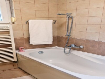 Apartment Wohnung in Čavle nahe Rijeka Strand - Features photo 31