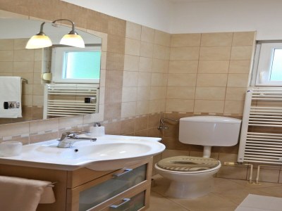 Apartment Wohnung in Čavle nahe Rijeka Strand - Features photo 32