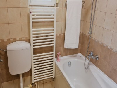 Apartment Wohnung in Čavle nahe Rijeka Strand - Features photo 33