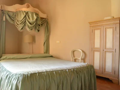 B&B Il Cardo Resort - Features photo 8