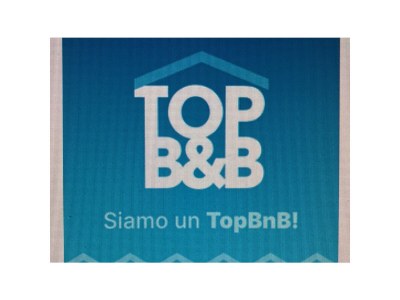 B&B Il Cardo Resort - Document photo 10