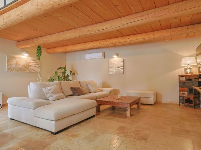 Holiday house Les Murmures - Features photo 17