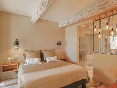 Holiday house Les Murmures - Features photo 18