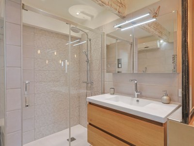 Holiday house Les Murmures - Features photo 20