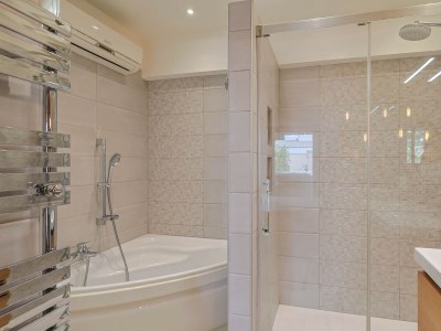 Holiday house Les Murmures - Features photo 21