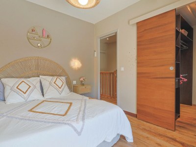 Holiday house Les Murmures - Features photo 23