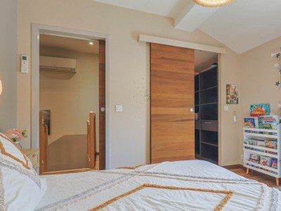 Holiday house Les Murmures - Features photo 24