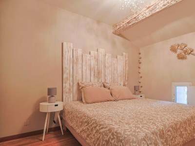 Holiday house Les Murmures - Features photo 25