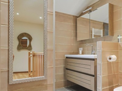 Holiday house Les Murmures - Features photo 26