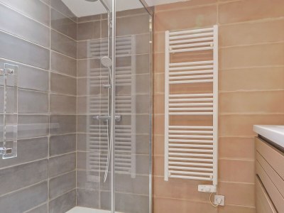 Holiday house Les Murmures - Features photo 27