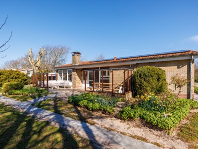 Holiday apartment Juul - Outdoor photo 3