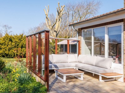 Holiday apartment Juul - Outdoor photo 6