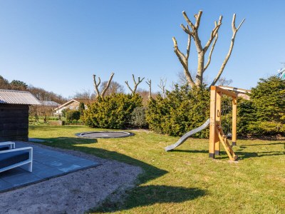 Holiday apartment Juul - Outdoor photo 7