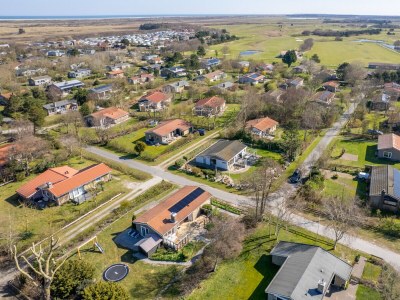 Holiday apartment Juul - Outdoor photo 9