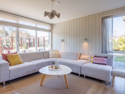 Holiday apartment Juul - Features photo 10