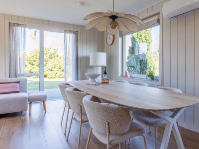 Holiday apartment Juul - Features photo 11