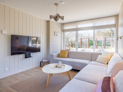 Holiday apartment Juul - Features photo 12