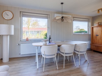 Holiday apartment Juul - Features photo 13