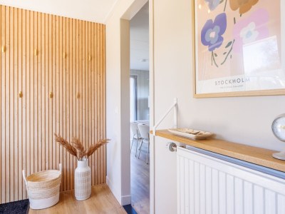 Holiday apartment Juul - Features photo 14