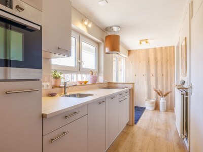 Holiday apartment Juul - Features photo 15