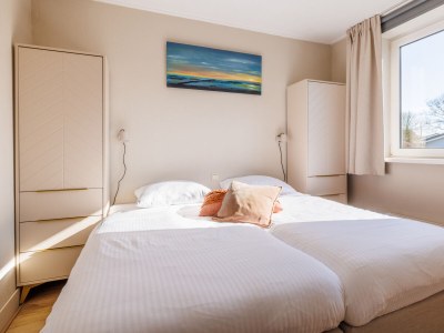 Holiday apartment Juul - Features photo 16