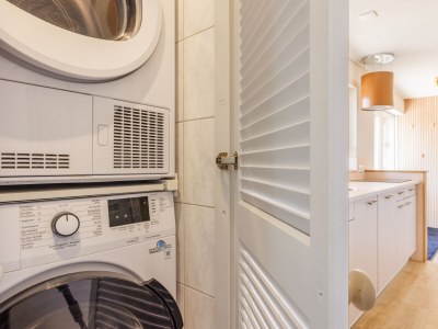 Holiday apartment Juul - Features photo 17