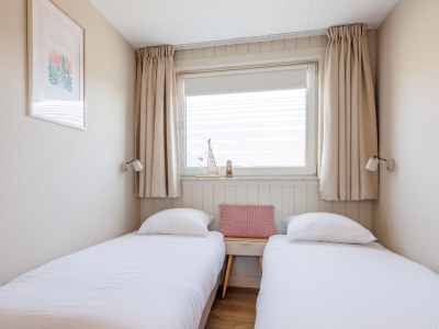 Holiday apartment Juul - Features photo 18