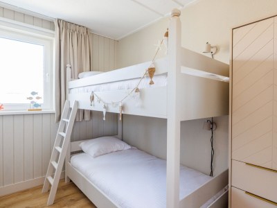 Holiday apartment Juul - Features photo 19