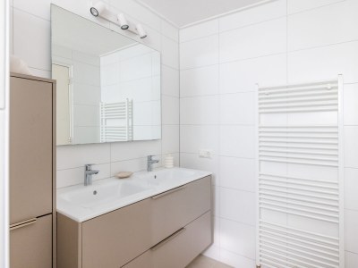 Holiday apartment Juul - Features photo 20