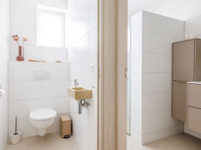 Holiday apartment Juul - Features photo 21