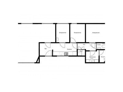 Holiday apartment Juul - Document photo 24