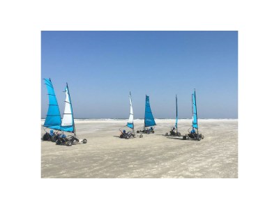 Holiday apartment Juul - Document photo 25