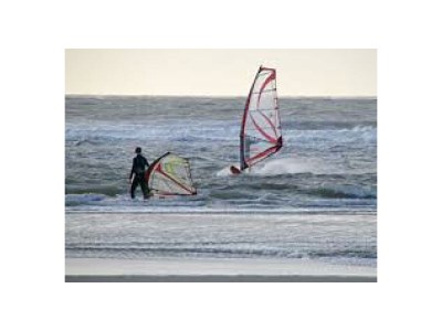 Holiday apartment Juul - Document photo 26