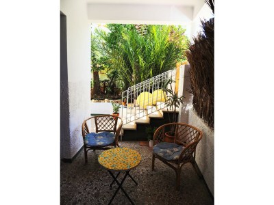 Apartment LE GITE CRETOIS - Features photo 7