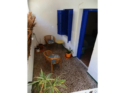 Apartment LE GITE CRETOIS - Features photo 8