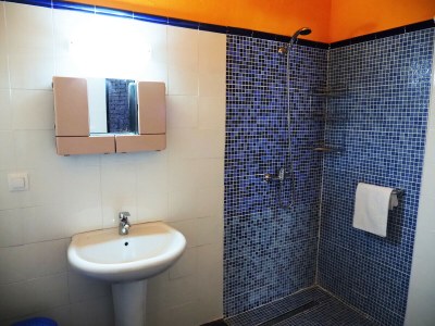 Apartment LE GITE CRETOIS - Features photo 10