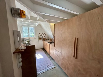 Apartment Nid des falaises - Features photo 3