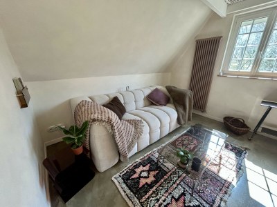 Apartment Nid des falaises - Features photo 11