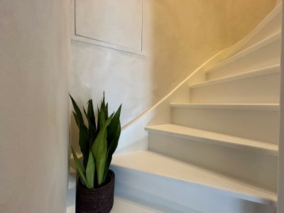 Apartment Nid des falaises - Features photo 14