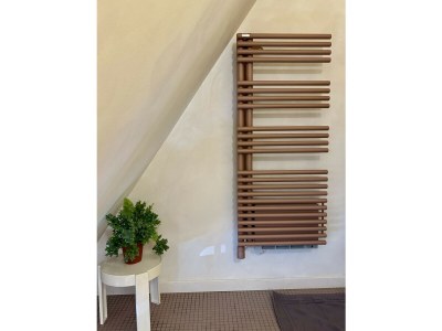 Apartment Nid des falaises - Features photo 16