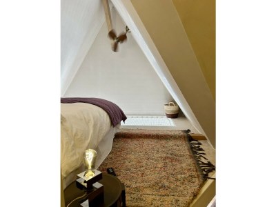 Apartment Nid des falaises - Features photo 17