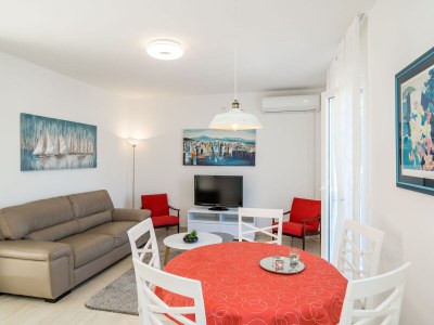 Holiday house Villa Kate Family Villa with Pool - Features photo 9