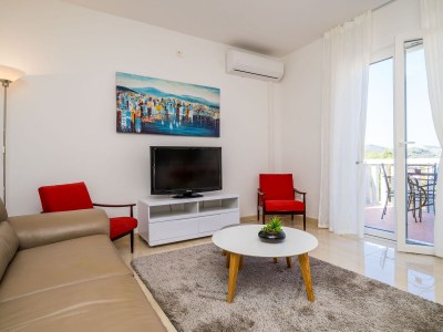 Holiday house Villa Kate Family Villa with Pool - Features photo 10