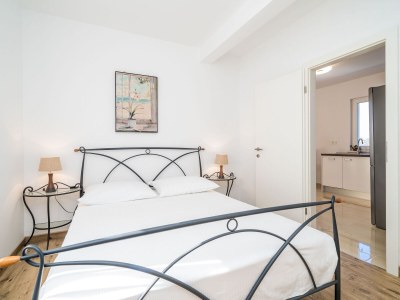 Holiday house Villa Kate Family Villa with Pool - Features photo 12